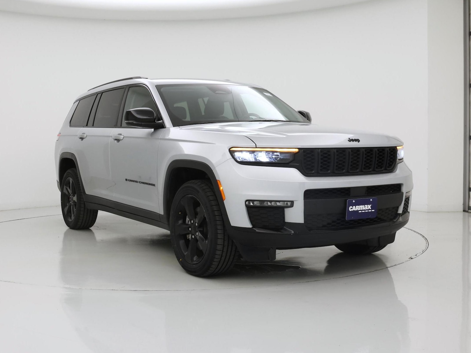 jeep grand cherokee l 2023 1C4RJKBG6P8753523 image jeep grand cherokee l 2023 1C4RJKBG6P8753523 image